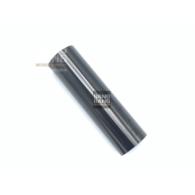 Silverback HTI Cylinder - Bang Bang Airsoft