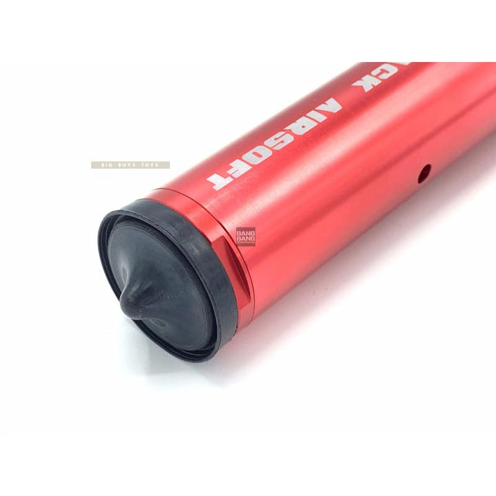 Silverback HTI Piston - Bang Bang Airsoft
