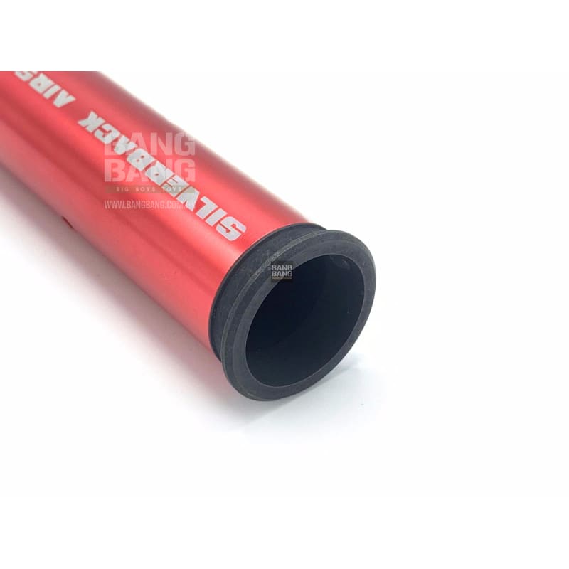 Silverback HTI Piston - Bang Bang Airsoft