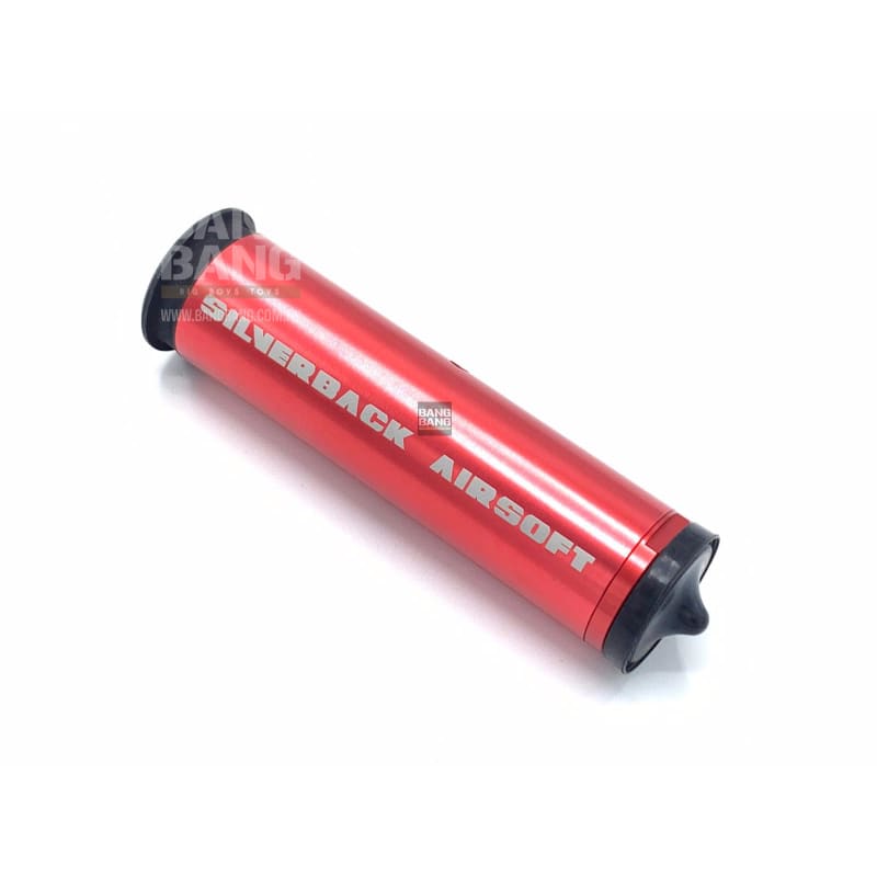 Silverback HTI Piston - Bang Bang Airsoft