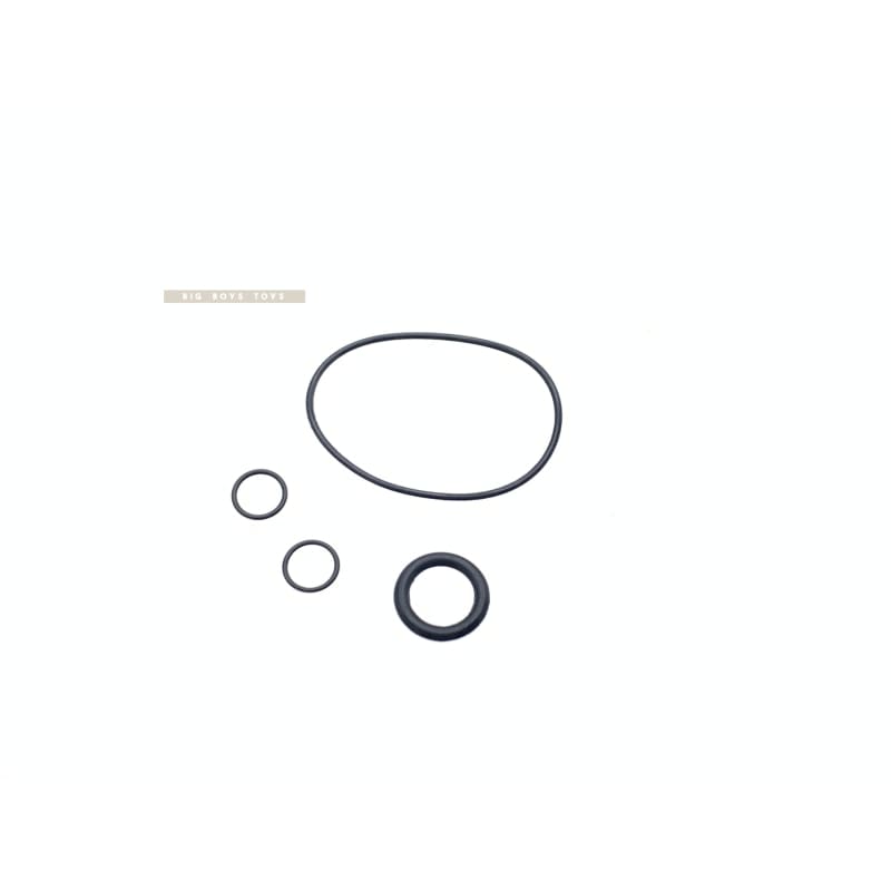 Silverback HTI Replacement O - ring Set - Bang Bang Airsoft