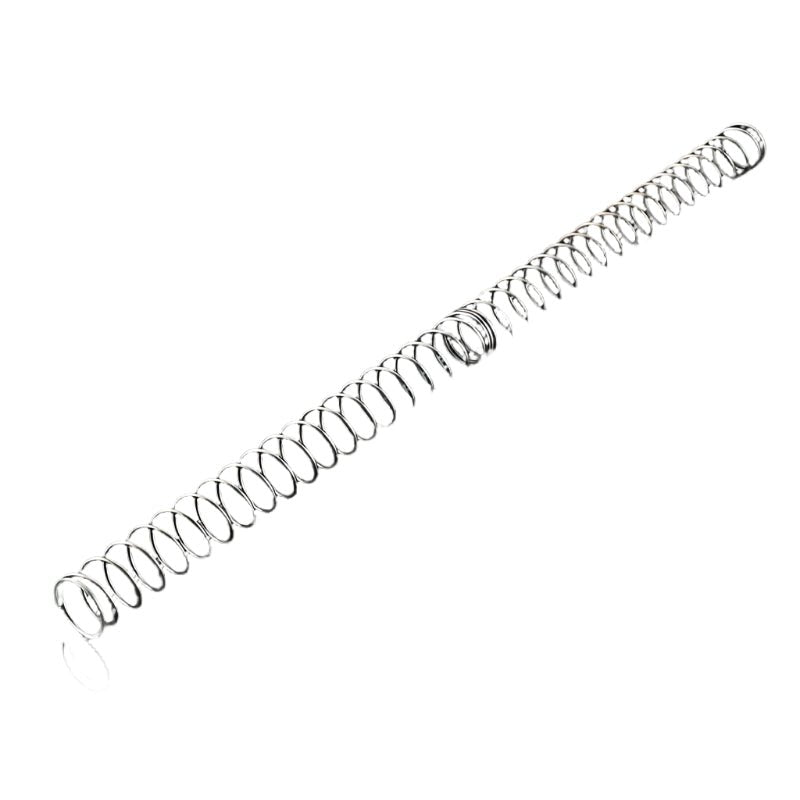 Silverback HTI Spring (60N) - Bang Bang Airsoft