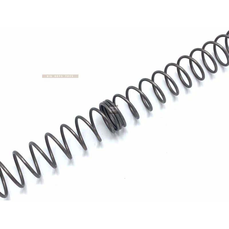 Silverback HTI Spring (90N) - Bang Bang Airsoft