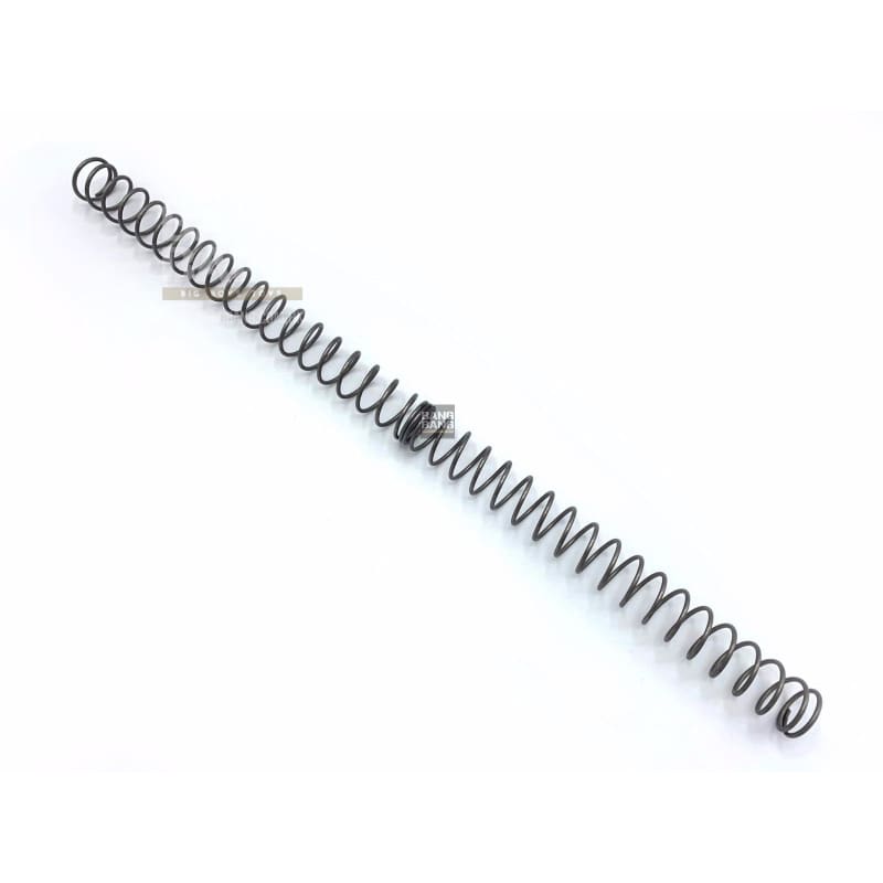 Silverback HTI Spring (90N) - Bang Bang Airsoft
