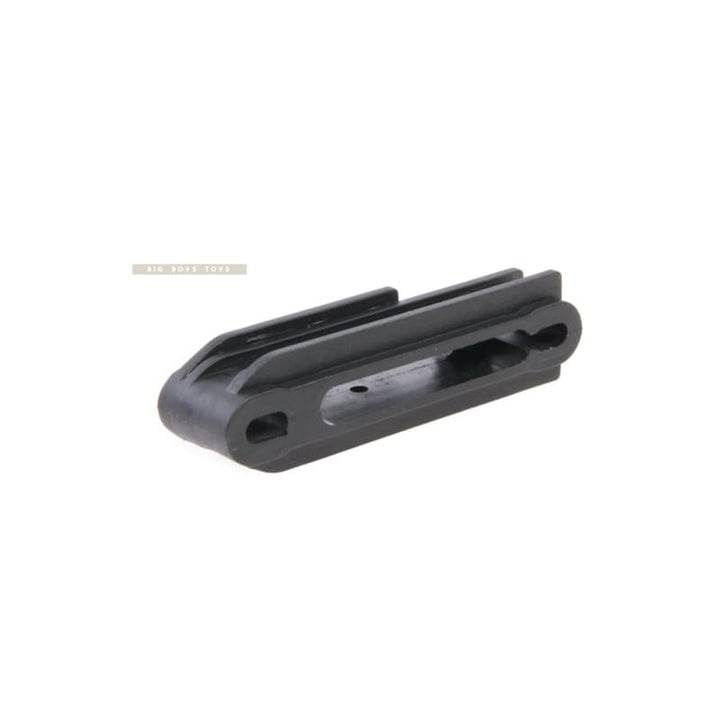 Silverback HTI / SRS A1 / A2 Trigger Box (Nylon) and Safety - Bang Bang Airsoft