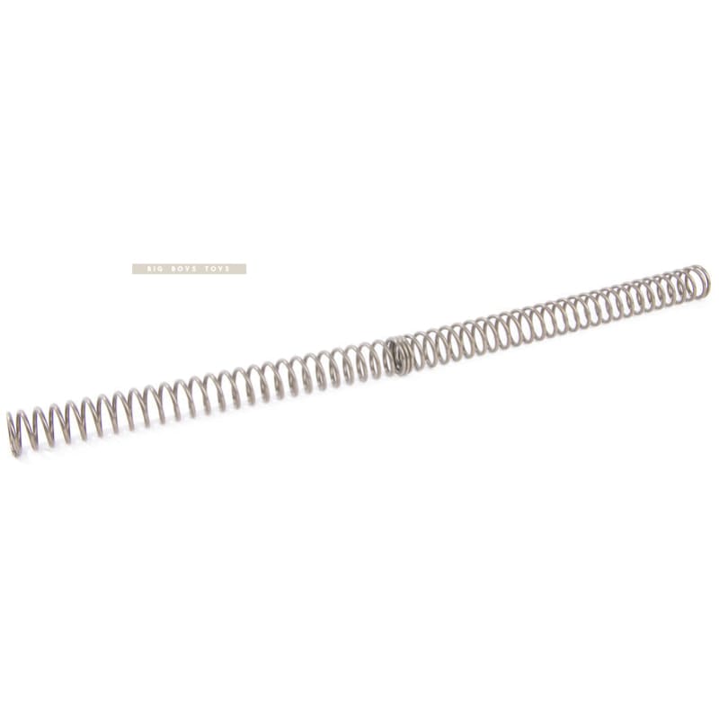 Silverback M130 APS 13mm Type Spring for SRS Pull Bolt Version - Bang Bang Airsoft
