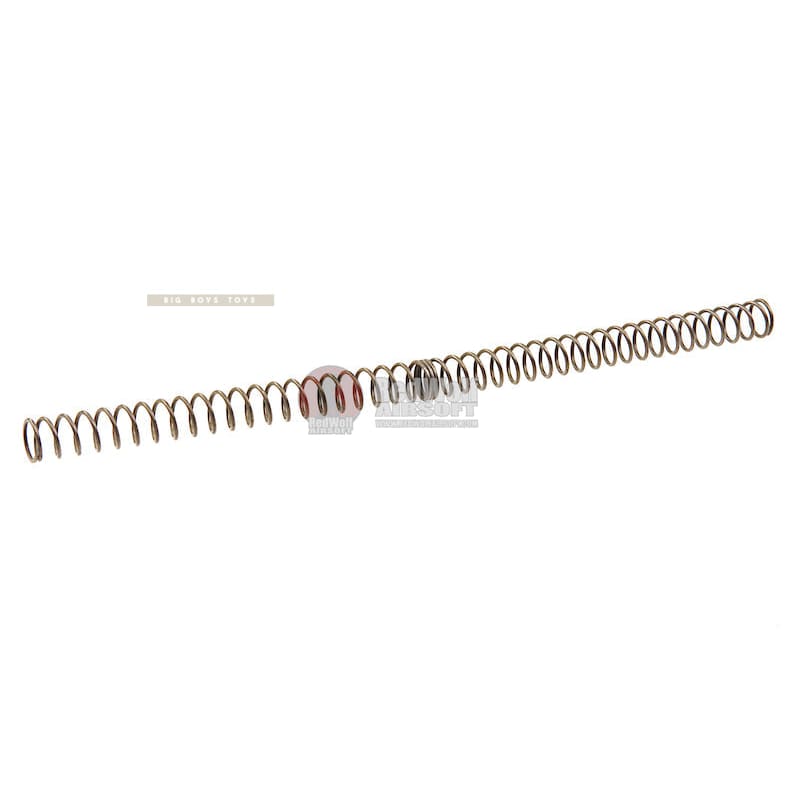 Silverback M90 APS 13mm Type Spring for SRS Pull Bolt Version - Bang Bang Airsoft