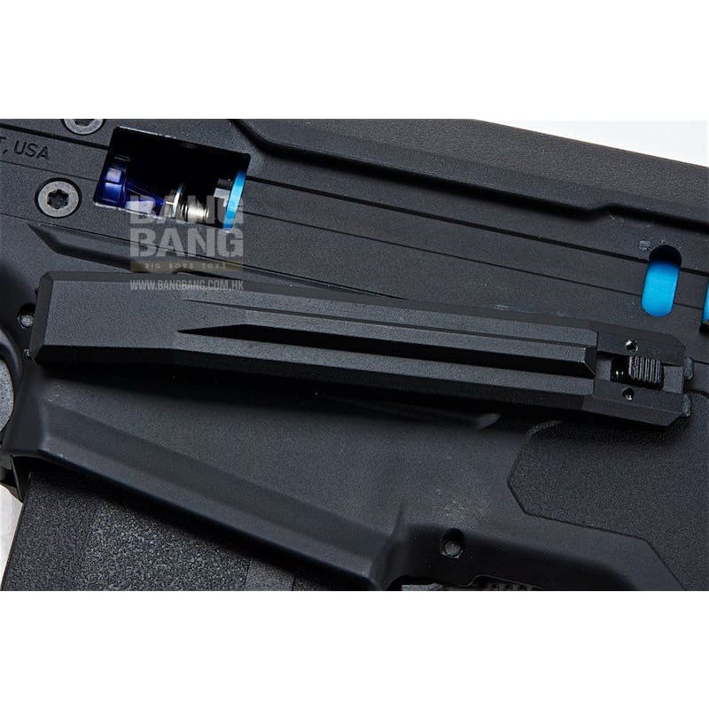 Bang Bang Airsoft - SILVERBACK MDR-X AIRSOFT AEG RIFLE