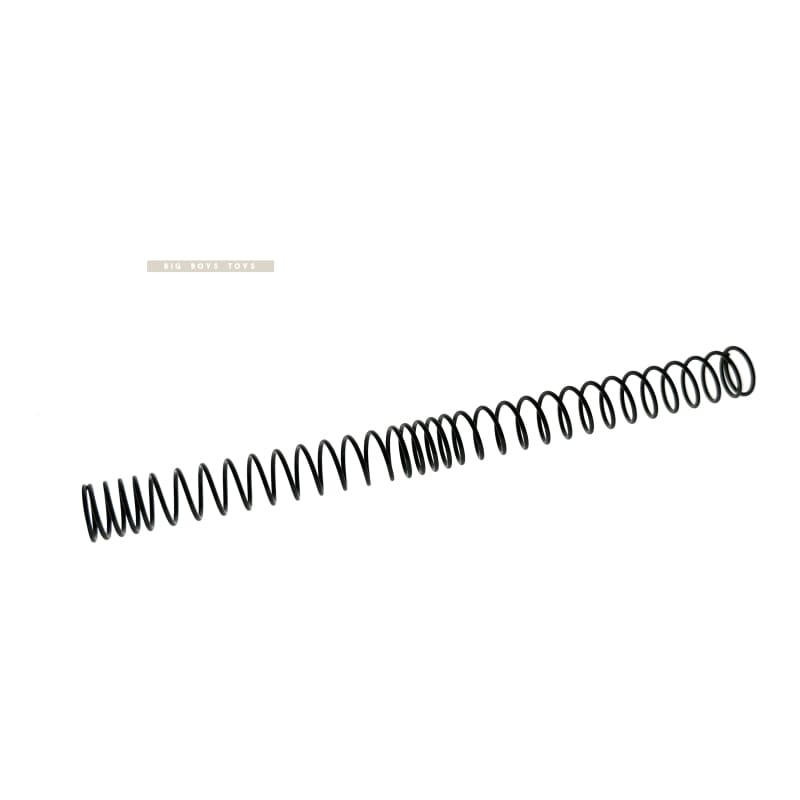 Silverback MDRX AEG Power Spring (100 Newtons) - Bang Bang Airsoft