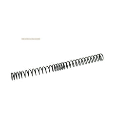 Silverback mdrx aeg power spring (60 newtons) aeg spring