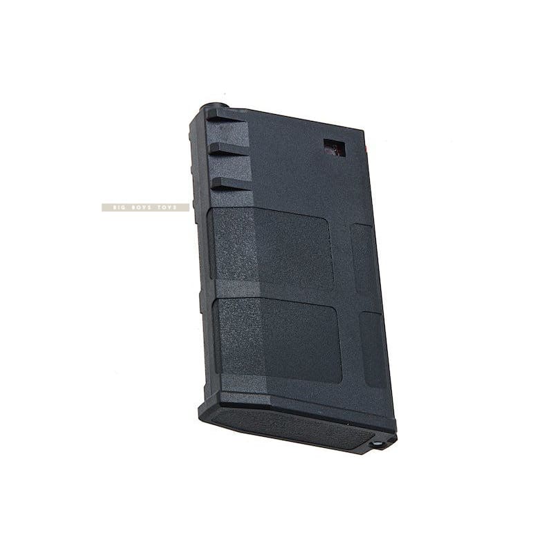 SILVERBACK MDRX / AR10 MAGAZINE (78 ROUNDS AEG MAGAZINE) - Bang Bang Airsoft