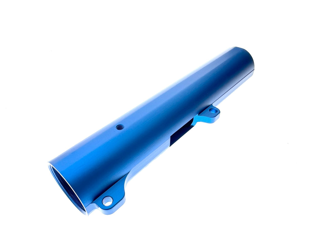 Silverback MDRX Cylinder 100% - Bang Bang Airsoft