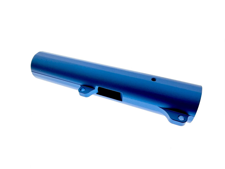 Silverback MDRX Cylinder 100% - Bang Bang Airsoft
