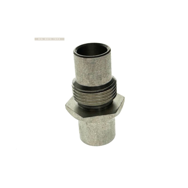 Silverback MDRX Feeding Tube - Bang Bang Airsoft