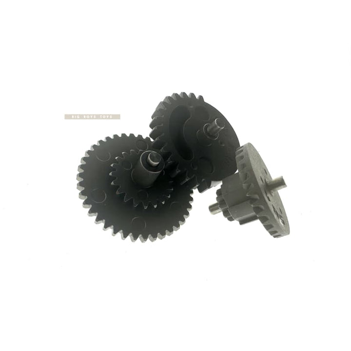 Silverback MDRX Gear Set 18:1 - Bang Bang Airsoft