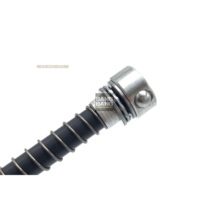 Silverback Preload Spring Washer For HTI - Bang Bang Airsoft