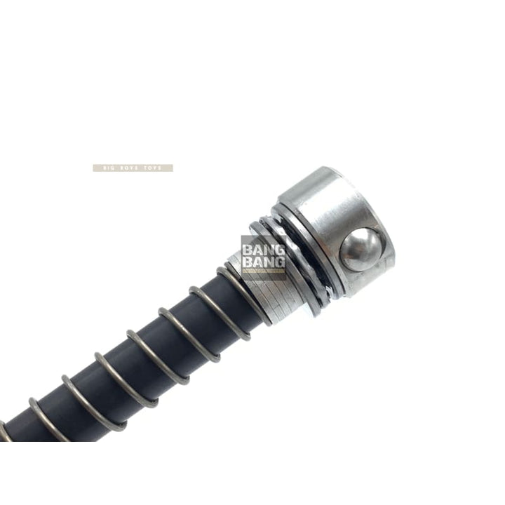 Silverback Preload Spring Washer For HTI - Bang Bang Airsoft