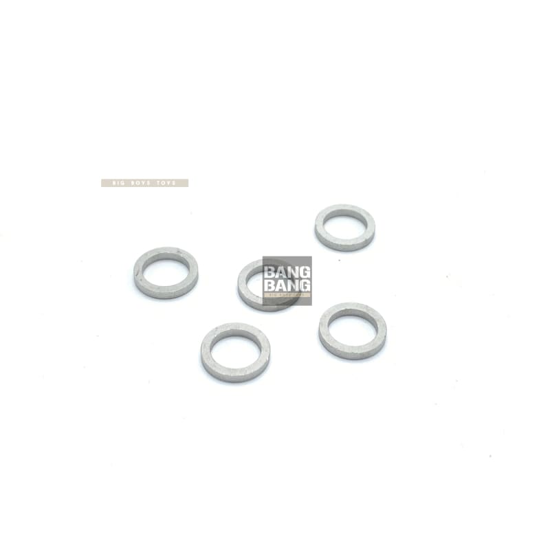 Silverback Preload Spring Washer For SRS - Bang Bang Airsoft