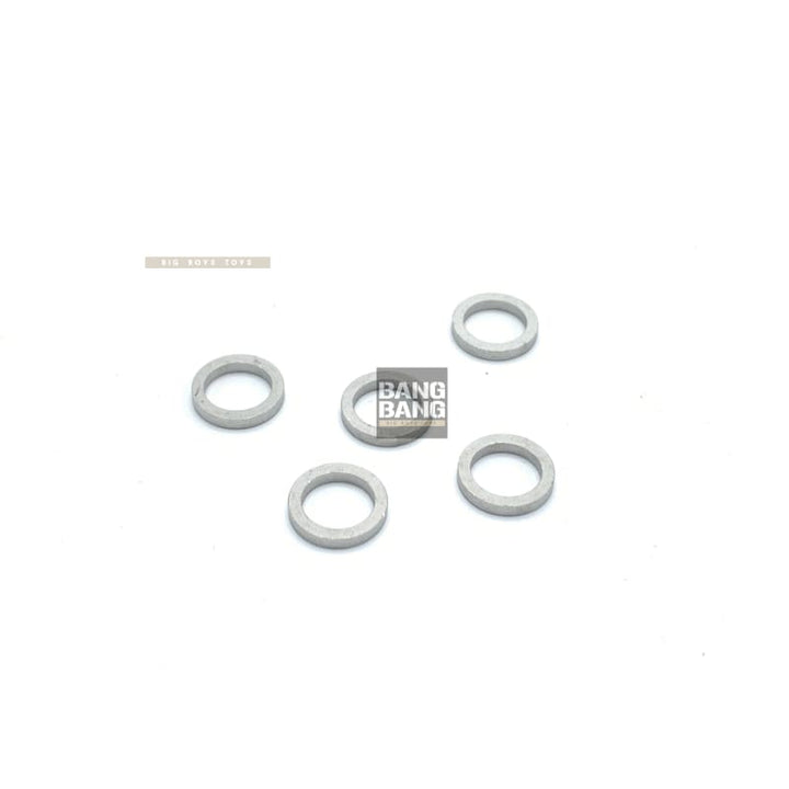 Silverback Preload Spring Washer For SRS - Bang Bang Airsoft