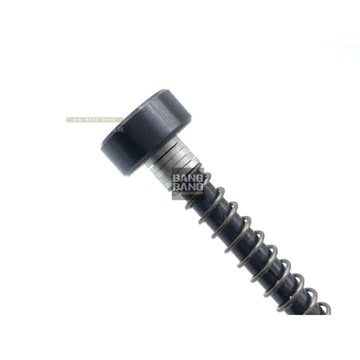 Silverback Preload Spring Washer For SRS - Bang Bang Airsoft