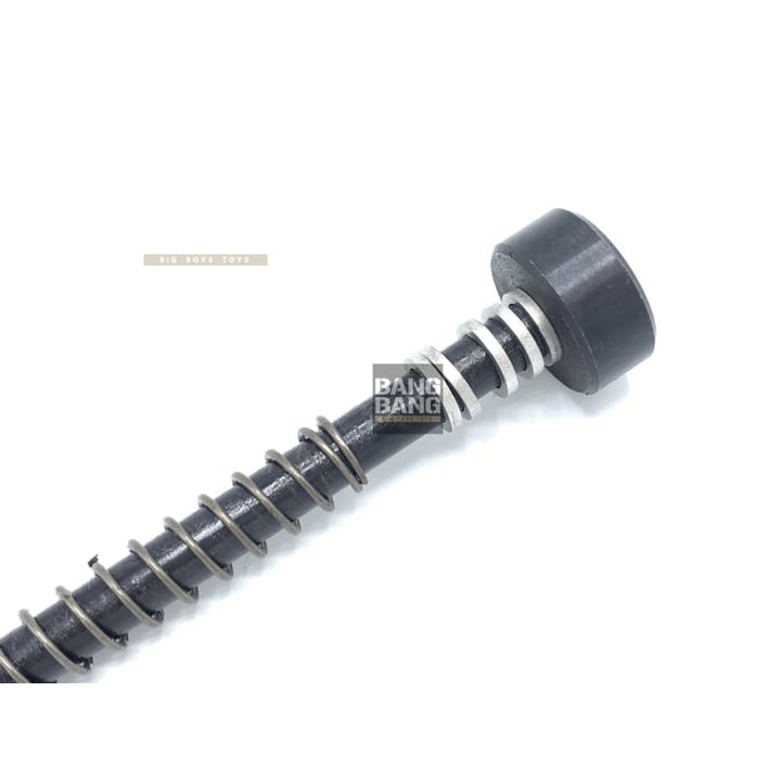 Silverback Preload Spring Washer For SRS - Bang Bang Airsoft