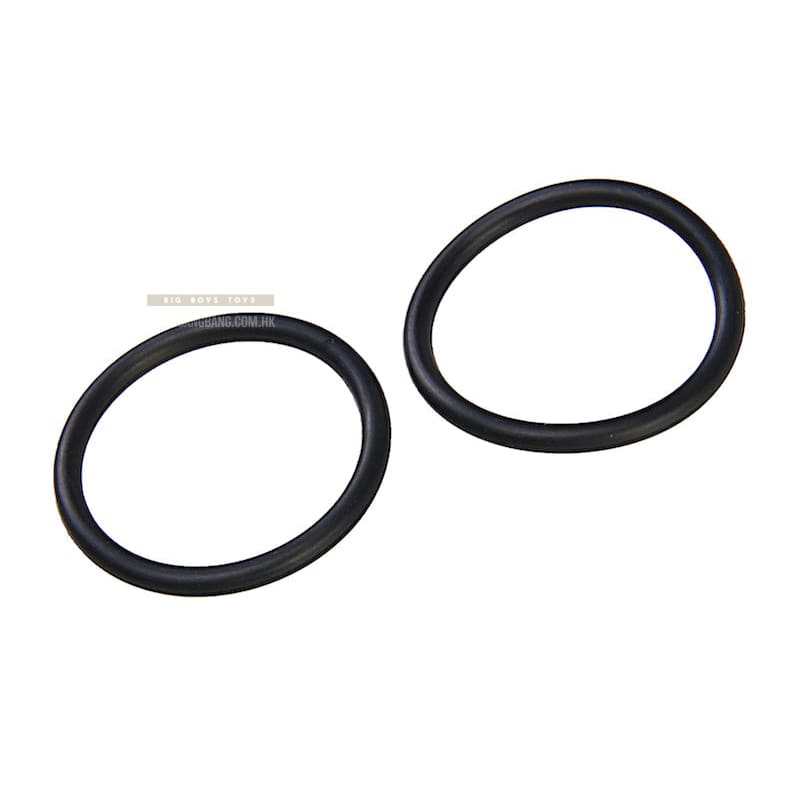 Silverback SRS 26 Inches Fluted Outer Barrel - Bang Bang Airsoft