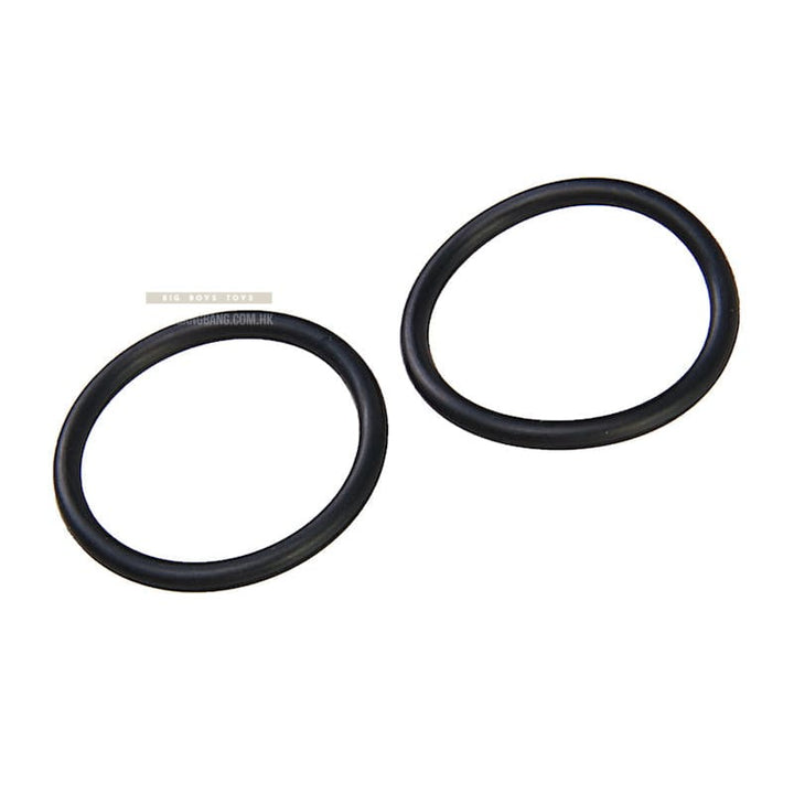 Silverback SRS 26 Inches Fluted Outer Barrel - Bang Bang Airsoft