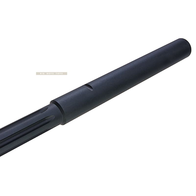 Silverback SRS 26 Inches Fluted Outer Barrel - Bang Bang Airsoft