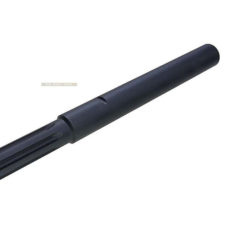 Silverback SRS 26 Inches Fluted Outer Barrel - Bang Bang Airsoft