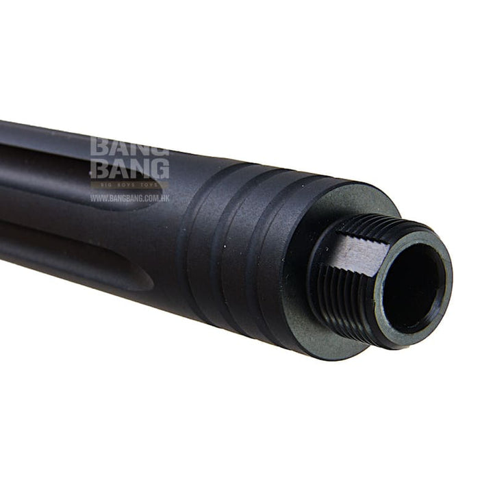 Silverback SRS 26 Inches Fluted Outer Barrel - Bang Bang Airsoft