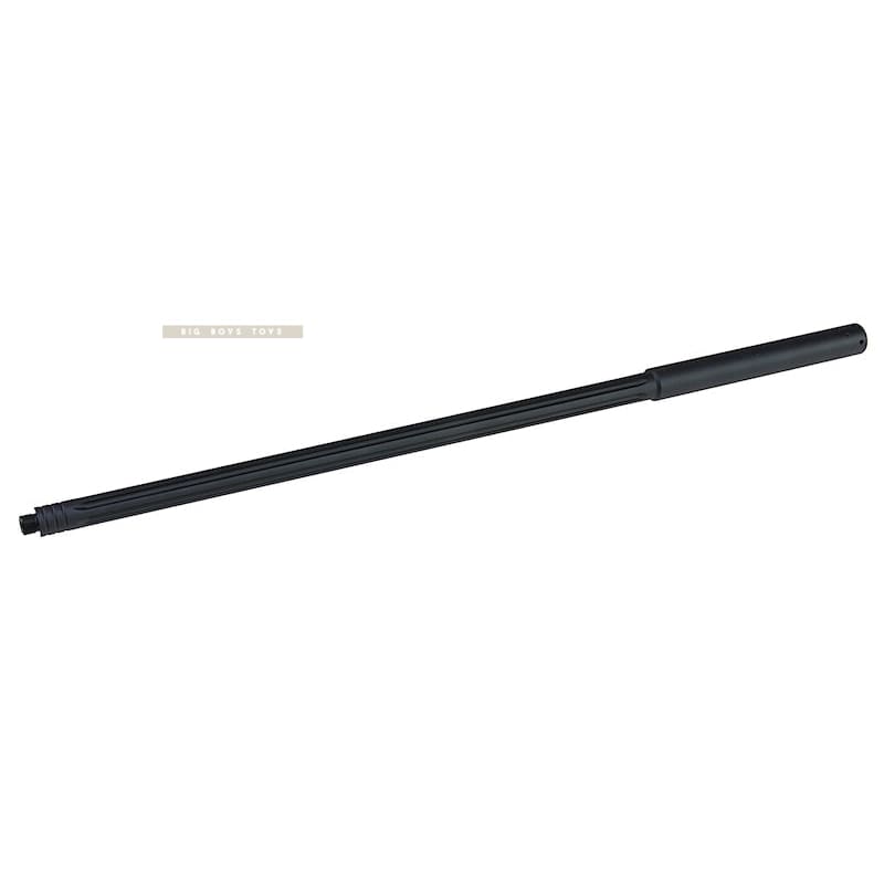 Silverback SRS 26 Inches Fluted Outer Barrel - Bang Bang Airsoft