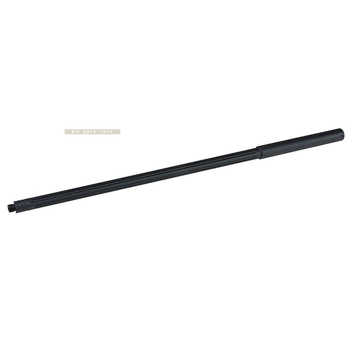 Silverback SRS 26 Inches Fluted Outer Barrel - Bang Bang Airsoft