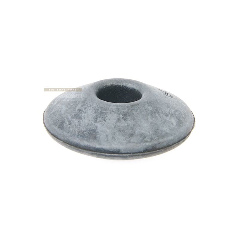 SILVERBACK SRS 28MM BARREL SPACER, NBR (3PCS) FOR SBA - CBX - 01 , 02, 03, 04, 05 - Bang Bang Airsoft