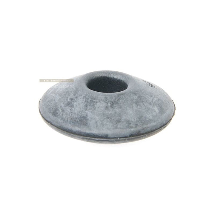 SILVERBACK SRS 28MM BARREL SPACER, NBR (3PCS) FOR SBA - CBX - 01 , 02, 03, 04, 05 - Bang Bang Airsoft