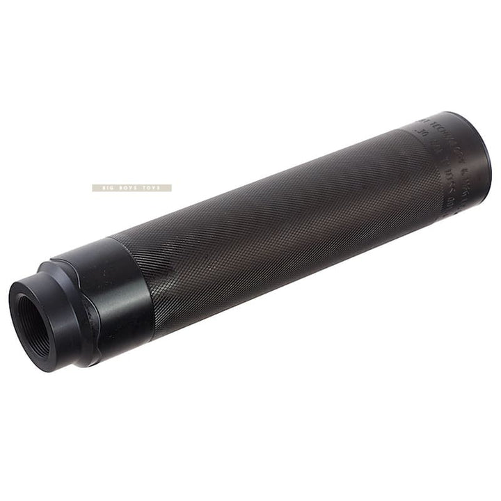 Silverback SRS .30 QD Silencer without QD Flash Hider - Bang Bang Airsoft