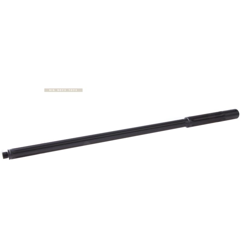 Silverback SRS A1 / A2 22 inches Full Fluted Barrel - Bang Bang Airsoft