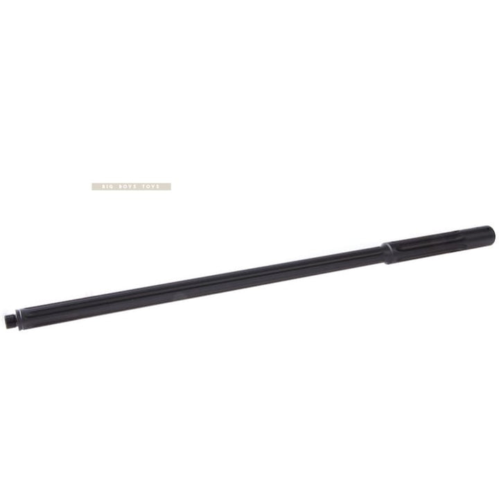 Silverback SRS A1 / A2 22 inches Full Fluted Barrel - Bang Bang Airsoft