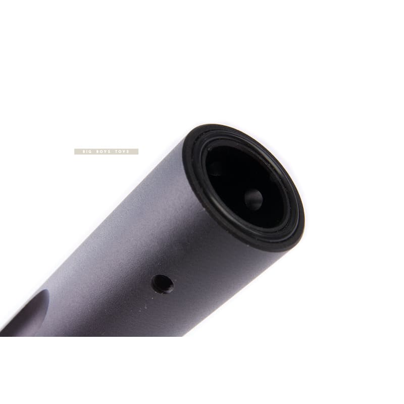 Silverback SRS A1 / A2 22 inches Full Fluted Barrel - Bang Bang Airsoft