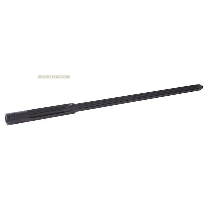 Silverback SRS A1 / A2 22 inches Full Fluted Barrel - Bang Bang Airsoft