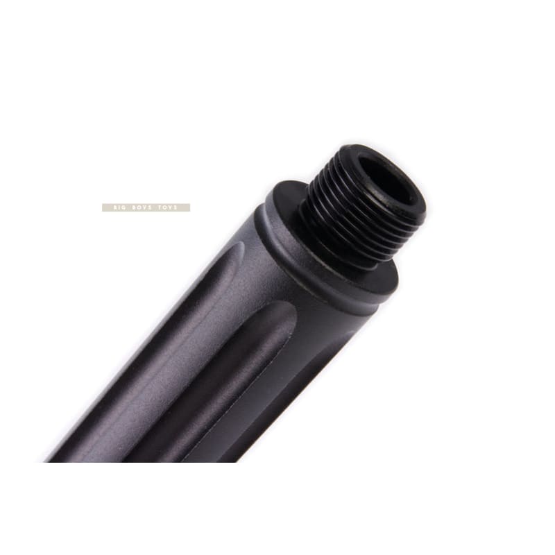 Silverback SRS A1 / A2 22 inches Full Fluted Barrel - Bang Bang Airsoft
