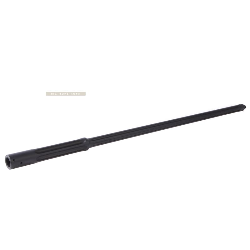 Silverback SRS A1 / A2 26 inches Full Fluted Barrel - Bang Bang Airsoft