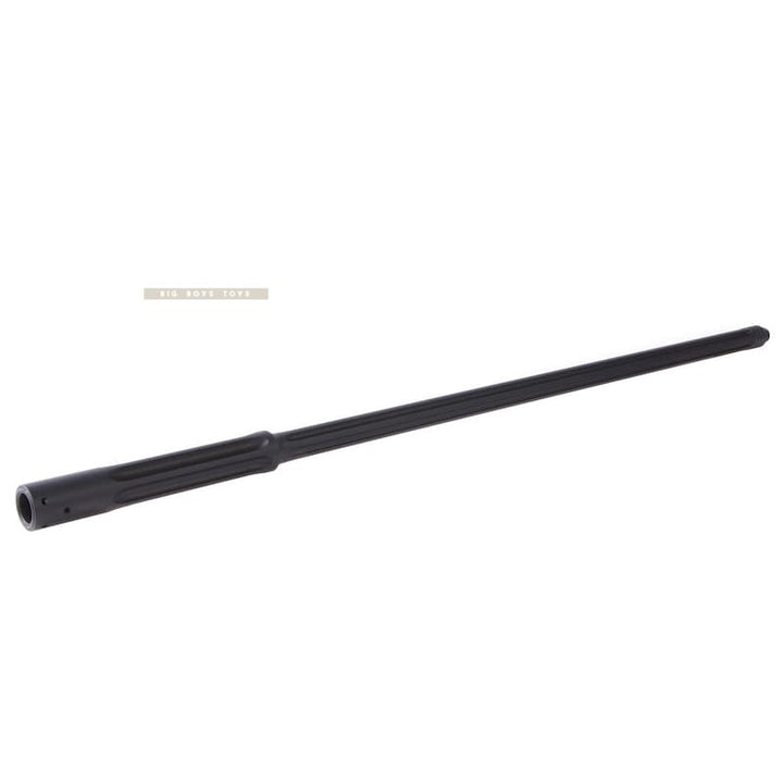 Silverback SRS A1 / A2 26 inches Full Fluted Barrel - Bang Bang Airsoft