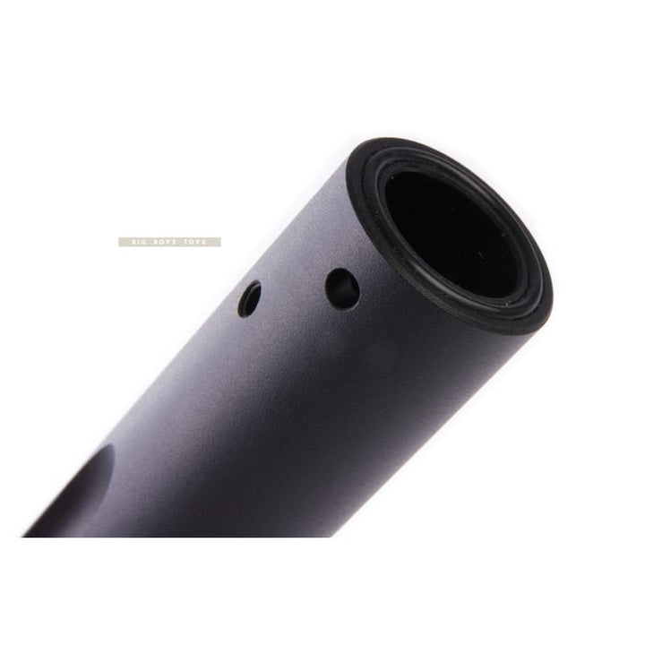 Silverback SRS A1 / A2 26 inches Full Fluted Barrel - Bang Bang Airsoft