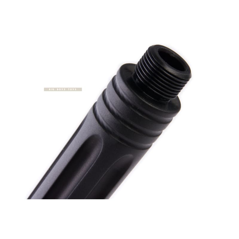 Silverback SRS A1 / A2 26 inches Full Fluted Barrel - Bang Bang Airsoft
