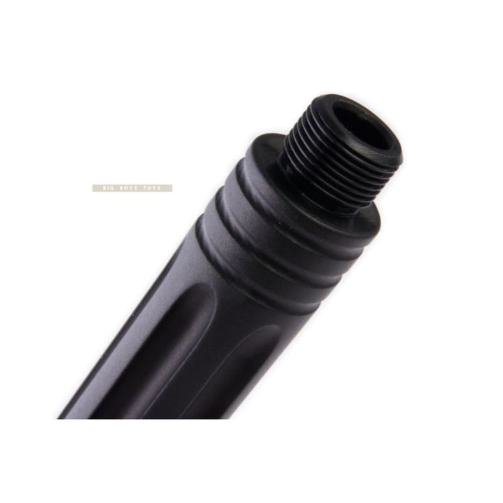 Silverback SRS A1 / A2 26 inches Full Fluted Barrel - Bang Bang Airsoft