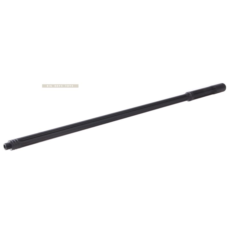 Silverback SRS A1 / A2 26 inches Full Fluted Barrel - Bang Bang Airsoft