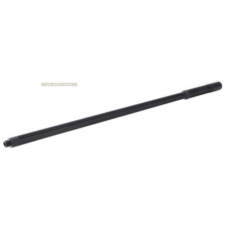 Silverback SRS A1 / A2 26 inches Full Fluted Barrel - Bang Bang Airsoft