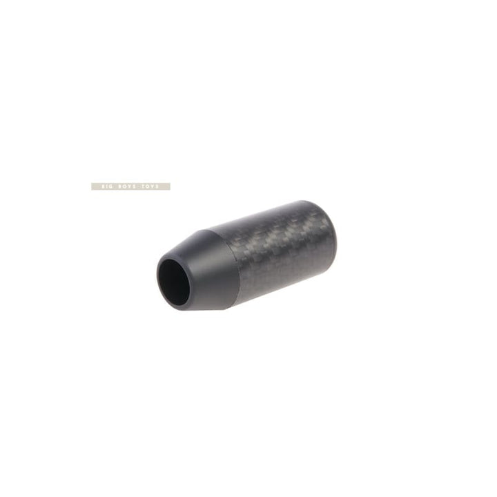 Silverback SRS A1 / A2 Carbon Bolt Knob - Bang Bang Airsoft