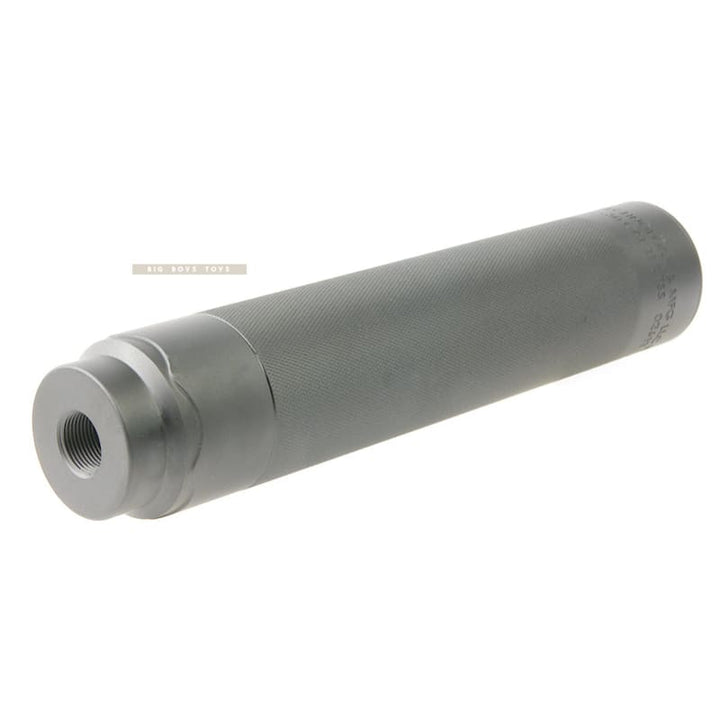 Silverback SRS A1 / A2 DTSS .300 Suppressor (14mm CCW) - Bang Bang Airsoft