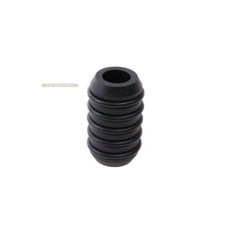 Silverback SRS A1 / A2 Grip Bolt Knob - Bang Bang Airsoft